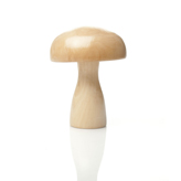 Natur Mushroom